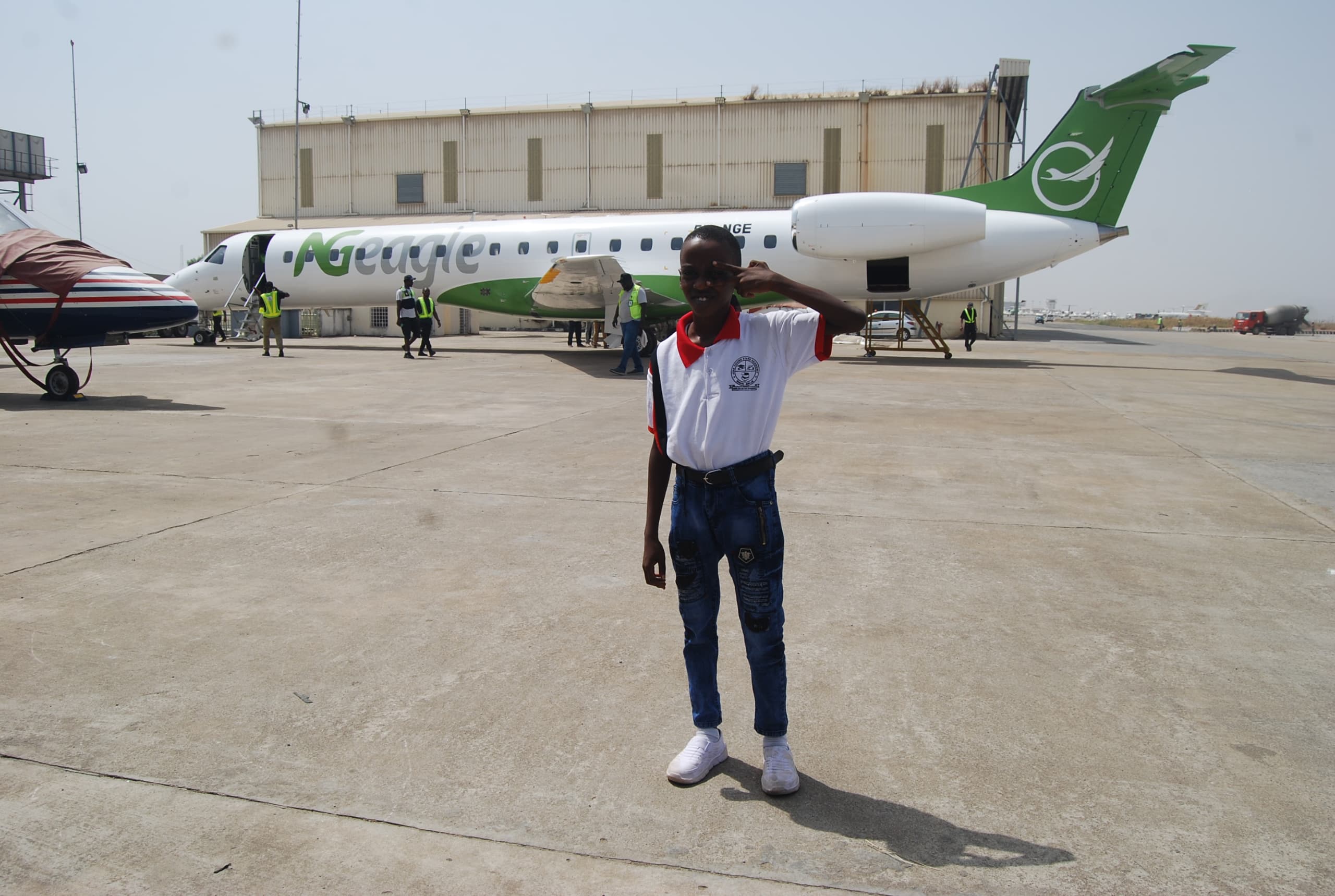 Excursion to Abuja Airport 14_1763121321_285